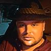Emil avram - @emilavram1 - TikTok