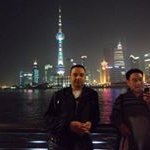 Emil Avram - @emil.avram.50 - Instagram