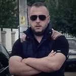 Emil Avram - @emil.avram.3 - Instagram