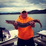 Emil Avram - @avram.emil.2016 - Instagram