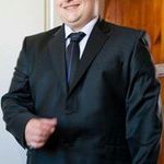 Emil Avramov - @avramov_emil - Instagram