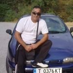 Emil Avramov - @emil.avramov.334 - Instagram