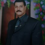 اميل عوض اللة - @emil_awadallah - Instagram