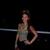 emi ig - @emiliaawad - TikTok