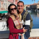Emil Awad - @emil.awad.3 - Instagram
