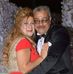 Emil Awad - Facebook