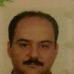 Emil Awad - Facebook