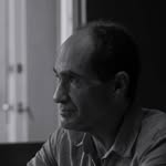 Emil Awad - @emil.awad.1 - Instagram