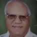 Emil Awad - Facebook