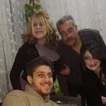 Emil Awad - @emilawad14 - Instagram