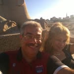 Emil Awad - @awad.emil - Instagram