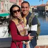 Emil Awad - @emil.awad - TikTok