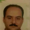 Emil Awad - @emilawad1 - TikTok
