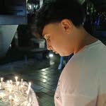 Emil Awad - @emilawad63 - Instagram