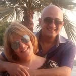 Emil Awad - @emilawad48 - Instagram