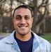 Emil Awad - إميل عوض - Facebook