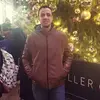 Emil AwadAlla - @emilawadalla - TikTok