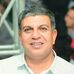 Emil Samir Awad - Facebook