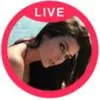 emilawad - @emilawad - TikTok