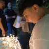 Emilio - @emilawad222 - TikTok