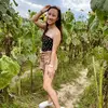 Emily - @emilyawadin - TikTok