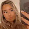 emilyalsawadd - @emilyalsawadd - TikTok