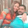Kiri awad...Emil - @kiriawademil - TikTok