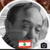 Tarek Emil Awad - Facebook