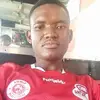 ayoubsimbakimemil - @ayoubsimbakimemil - TikTok