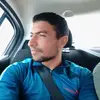 Ayuob - @ayoubemil - TikTok