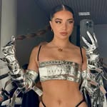 E M M Y 🧚🏼‍♀️ - @emilia.ayoubi - Instagram