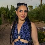 Em - @emilyayoub - Instagram
