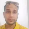 Emil Ayoub102 - @emilayoub1 - TikTok