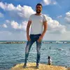 Emil Ayoub879 - @memoam879 - TikTok