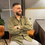 Emil Ayoub - @emil_ayoub10 - Instagram
