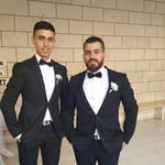 Emil Ayoub - @ayoubemil - Instagram