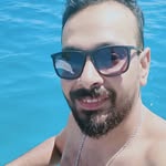 Emil Ayoub - @emilmekhaail - Instagram
