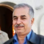 Emil Ayoub - @emil_ayoub - Instagram