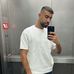 Emil Ayoub - Facebook
