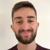 Emil Ayoub - @emil_ayoub - TikTok