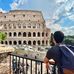 Emil Ayoub - Facebook