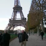 Emil Ayoub - @emil.ayoub - Instagram