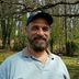 Emil Ayoub - Facebook
