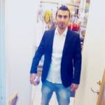 Emil Ayoub - @emilayoub1 - Instagram