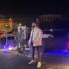 Emil Ayoub - @emilayoub0 - TikTok