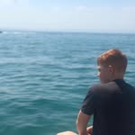 Emil Ayoub - @emilayoub_09 - Instagram