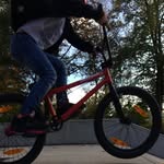 Emil Ayoub - @emil_ay - Instagram
