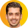 Emil Ayoub - @emil.ayoub - TikTok