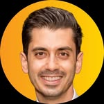Emil Ayoub • San Diego Realtor - @emilayoub - Instagram