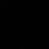 emilayoub942 - @emilayoub942 - TikTok